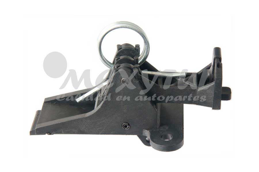 MANIJA INT FORD PU DE 1973 AL 1979/TOPAZ DE 1988 AL 1994 DER/IZQ BASE (101803) *A