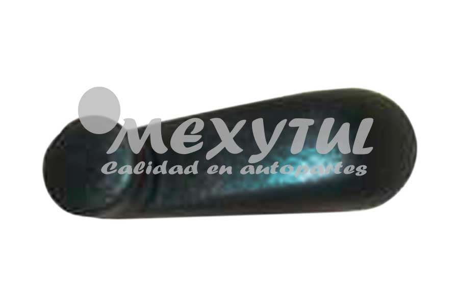 MANIJA ELEV CHEVROLET PU DE 1999 AL 2006 / CAMARO / FIREBIRD DE 1993 AL 1998 / GRAND AM / GRAND PRIX DE 1992 AL 1998 PLAST NEG (5741) TW