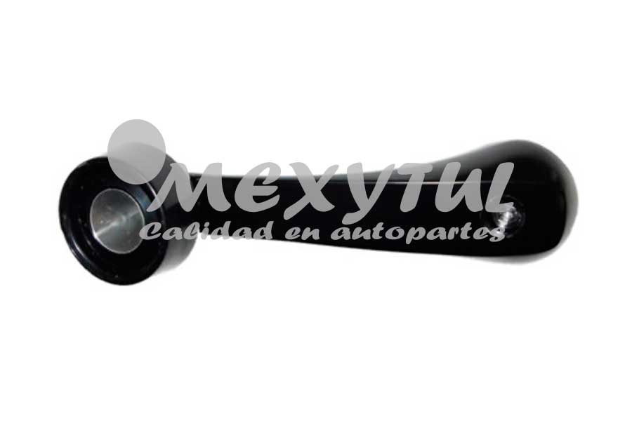 MANIJA ELEV CHRYSLER ASPEN 76-78/ PL BARRACUDA 68-74/ CHRYSLER CORDOBA 75-78/ DODGE DART 68-76/ CHRYSLER LEBARON 77-78/ CHRYSLER NEW YORKER 73-79/ DODGE PICK UP 73-80/ DODGE RAM VAN 79-93/ PL VALIANT 68-76/ PL VOLARE 76-78 (11936) *A TW