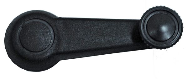 MANIJA ELEV VOLKSWAGEN CARIBE DE 1977 AL 1987/ ATLANTIC DE 1981 AL 1987/ SEDAN DE 1977 AL 2003/ CORS DE 1984 AL 1988/ BRASILIA DE 1974 AL 1982 PLAST TW 