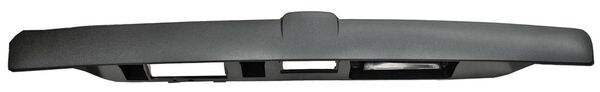 [MTDDU07] MANIJA EXT 5TA PTA DODGE DURANGO 07-09 PLAST TEXT TW