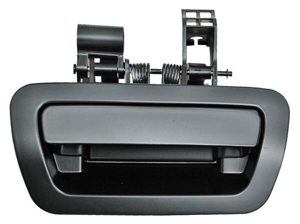 MANIJA EXT 5TA PTA DODGE DURANGO 12-16/ GRAND CHEROKEE 11-16 PLAST LISA TW