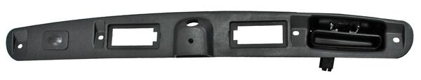 MANIJA EXT 5TA PTA DODGE JOURNEY 09-16 PLAST TW