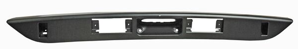 [BMTDVO01LE] MANIJA EXT 5TA PTA DODGE VOYAGER/ CARAVAN 01-07 ELECT PLAST LISA BISEL TW