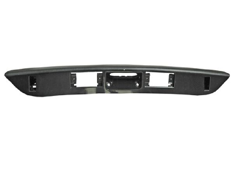 MANIJA EXT 5TA PTA DODGE VOYAGER/ CARAVAN 01-07 ELECT PLAST TEXT BISEL TW