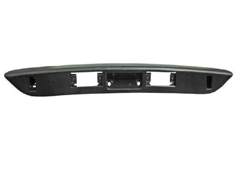 MANIJA EXT 5TA PTA DODGE VOYAGER/ CARAVAN 01-07 PLAST TEXT BISEL TW