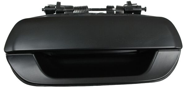 MANIJA EXT 5TA PTA HONDA ODYSSEY 99-04 PLAST NEG TW *R