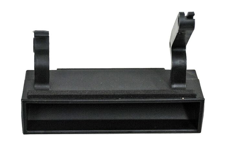 MANIJA EXT 5TA PTA JEEP COMPASS/ PATRIOT 07-16 PLAST JALADERA TW