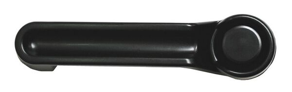 MANIJA EXT 5TA PTA JEEP WRANGLER DE 2006 AL 2008 PLAST TEXT (13363) TW