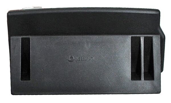 MANIJA EXT 5TA PTA NISSAN PATHFINDER 05-07 PLAST TW