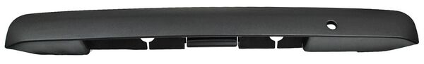 MANIJA EXT 5TA PTA NISSAN URVAN 02-13 C/MOLD C/HOYO P/LLAVE COMPLETA TW