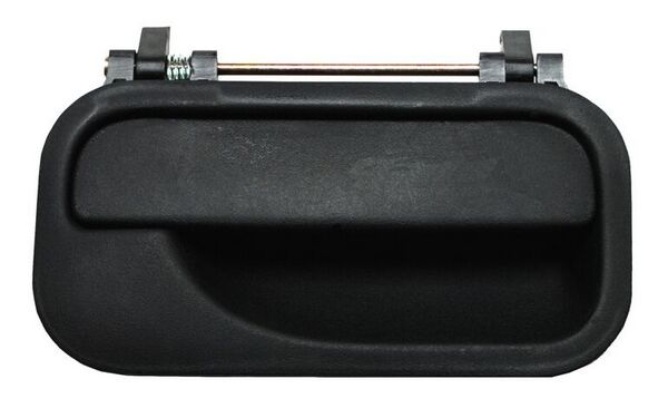 [CHCHE94MEXTR] MANIJA EXT CHEVROLET CHEVY SWING / JOY / MONZA DE 1994 AL 2008 PLAST TRAS DER AE (5792) TW