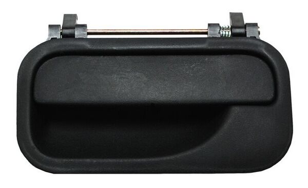 [CHCHE04MEXTXTL] MANIJA EXT CHEVROLET CHEVY SWING / JOY / MONZA DE 1994 AL 2008 PLAST TRAS IZQ AE (5793) TW