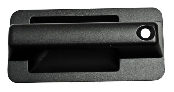 MANIJA EXT CHEVROLET KODIAK 1992 AL 2008 TEXT DEL IZQ *R