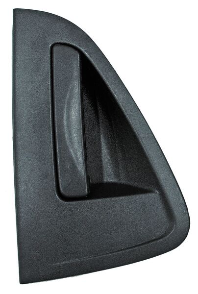 MANIJA EXT CHEVROLET SPARK 2011 AL 2017 /BEAT 2018 AL 2021 PLAST TEXT TRAS IZQ (160679) TW