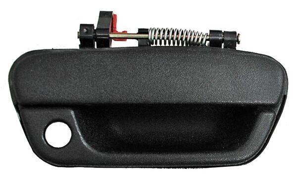 [MEPCSP11DR] MANIJA EXT CHEVROLET SPARK DE 2011 AL 2017/ BEAT DE 2018 AL 2020 PLAST TEXT DEL DER TW