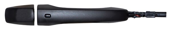 MANIJA EXT CHRYSLER 300 12-19/JOURNEY 11-19 LISA P/SENS S/HOYO P/LLAVE DEL DER TW