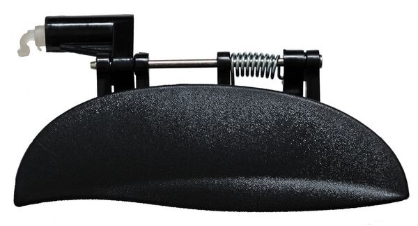 MANIJA EXT DODGE ATOS 01-11 PLAST TEXT DEL DER (5897) TW