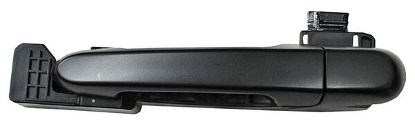 MANIJA EXT DODGE ATTITUDE DE 2006 AL 2011 C/BASE PLAST TEXT TRAS IZQ (159299) TW