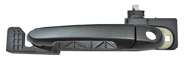 MANIJA EXT DODGE ATTITUDE DE 2006 AL 2011 C/BASE TEXT DEL IZQ (9228) TW