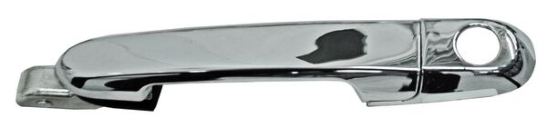 [MEPDAI06CDR] MANIJA EXT DODGE ATTITUDE 06-11 PLAST CROM S/BASE DEL DER TW