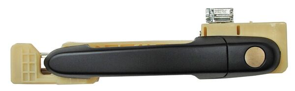 MANIJA EXT DODGE ATTITUDE 06-11 PLAST LISA C/BASE DEL IZQ TW