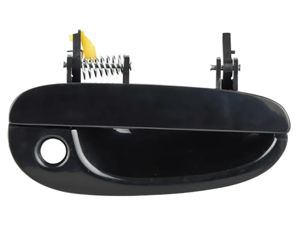 MANIJA EXT DODGE CONCORDE/ INTREPID 93-97 PLAST DEL DER TW