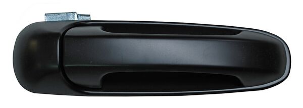 [MEPDDU04TLL] MANIJA EXT DODGE DURANGO 04-09 PLAST LISA TRAS IZQ TW