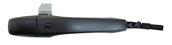 MANIJA EXT DODGE DURANGO 12-13 / GRAND CHEROKEE 11-14 P/SENS PLAST LISA DEL DER TW