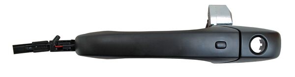 MANIJA EXT DODGE DURANGO 12-13/ GRAND CHEROKEE 11-14 PLAST LISA P/SENSOR DEL IZQ TW