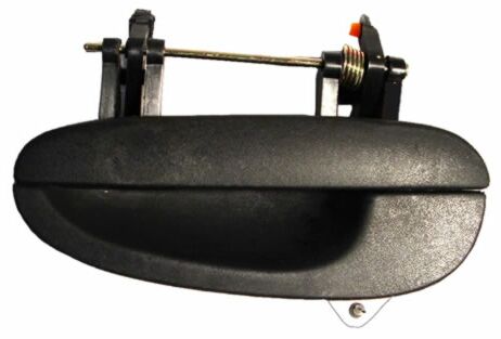 MANIJA EXT DODGE NEON DE 1995 AL 1999 PLAST TEXT TRAS DER (5895) 