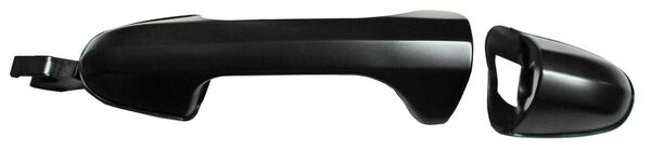 MANIJA EXT DODGE PACIFICA DE 2004 AL 2008 PLAST TRAS IZQ (11743) TW