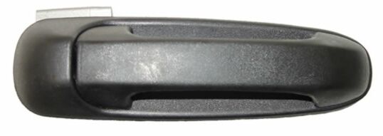 MANIJA EXT DODGE PU DE 2002 AL 2009 / DAKOTA DE 2005 AL 2011 PLAST TEXT TRAS DER (5863) *R