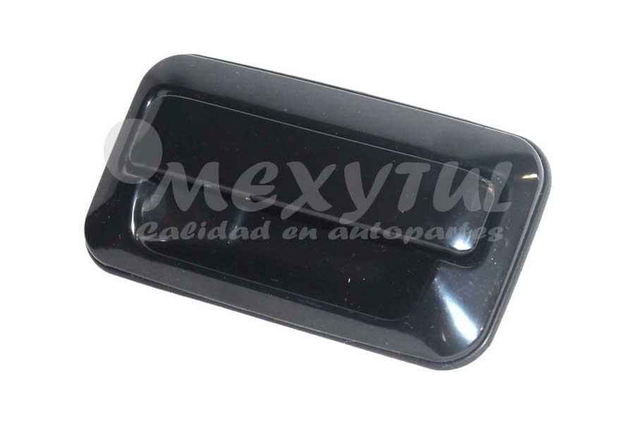 MANIJA EXT DODGE RAM-50 / PU L200 DE 1987 AL 1996 DEL IZQ TW (117091) *A