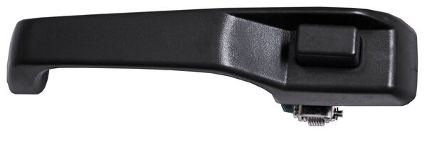 MANIJA EXT DODGE VAN DE 1994 AL 2003 PLAST TEXT DE BISAGRA LAT (5917) *R