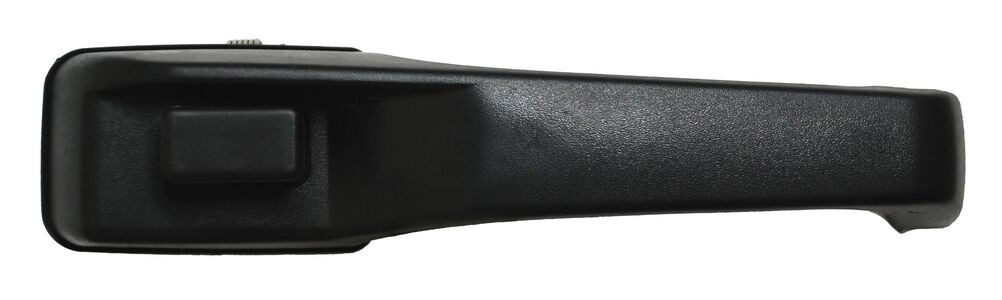 MANIJA EXT DODGE VAN DE 1998 AL 2003 PLAST TEXT DEL DER (5920) TW