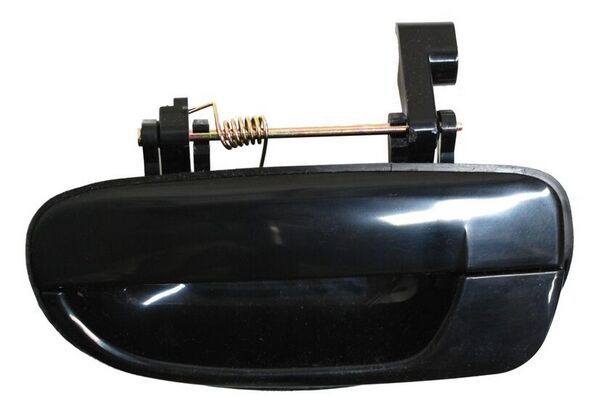 MANIJA EXT DODGE VERNA DE 2004 AL 2006 PLAST LISA TRAS IZQ (10025) TW