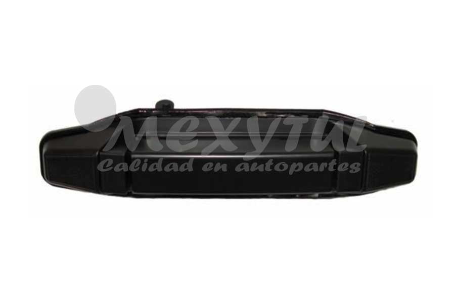 MANIJA EXT FORD AEROSTAR DE 1986 AL 1989 TEXT DEL DER (5946) *A