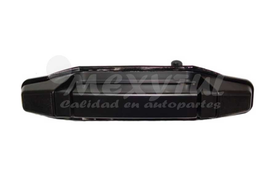 MANIJA EXT FORD AEROSTAR DE 1986 AL 1989 TEXT DEL IZQ (5945) *A