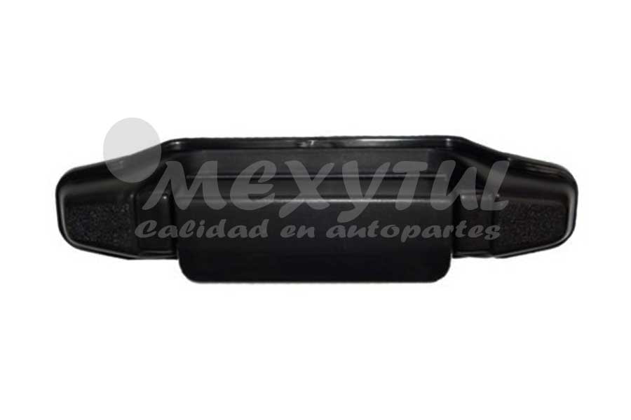 MANIJA EXT FORD AEROSTAR DE 1990 AL 1997 PLAST DER (5948) *R
