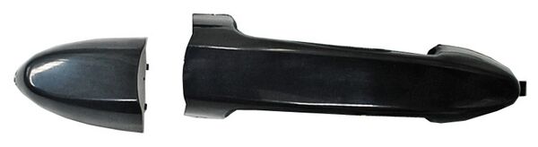 MANIJA EXT FORD ESCAPE DE 2001 AL 2012 / MARINER DE 2005 AL 2011 S/HOYO P/LLAVE PLAST LISA DEL DEL / TRAS DER TW *R
