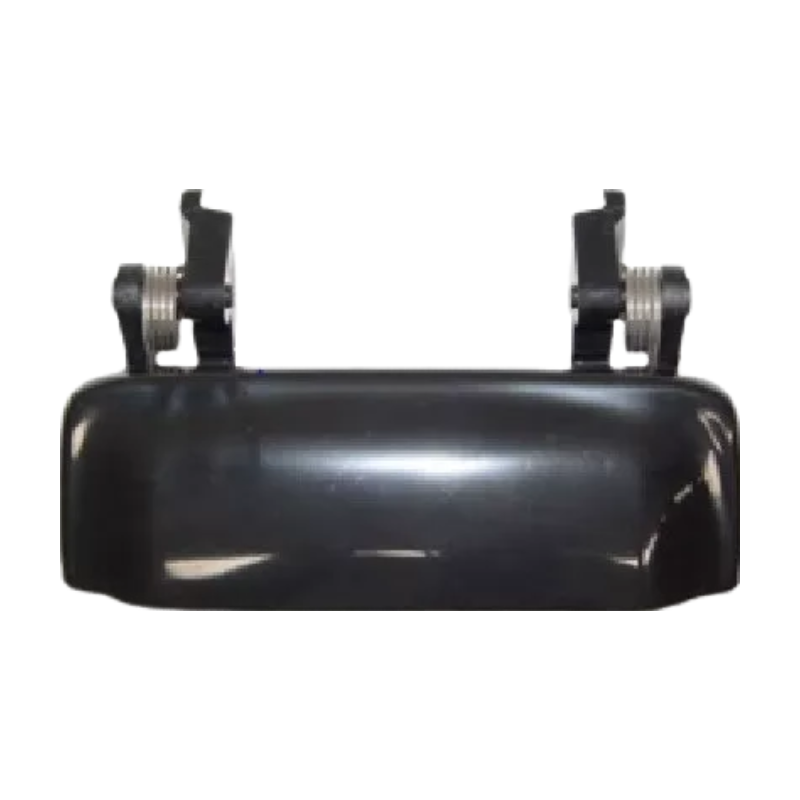 MANIJA EXT FORD EXPLORER / MOUNTAINEER DE 1998 AL 2001 / EXPLORER SPORT DE 2001 AL 2003 / SPORT TRAC DE 2001 AL 2005 PLAST TEXT DEL/ TRAS IZQ/DER (5963) TW