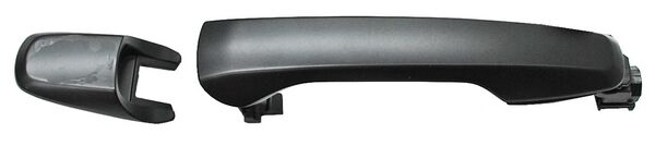 MANIJA EXT FORD EXPLORER 11-15 PLAST LISA S/HOYO P/LLAVE DEL DER TW