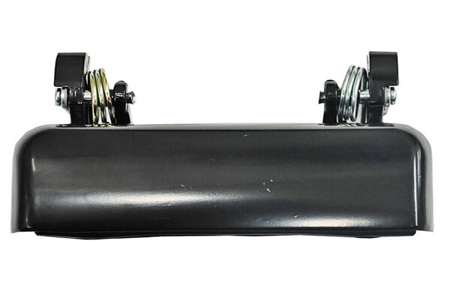 MANIJA EXT FORD EXPLORER 91-94 METAL LISA DEL IZQ/DER TW