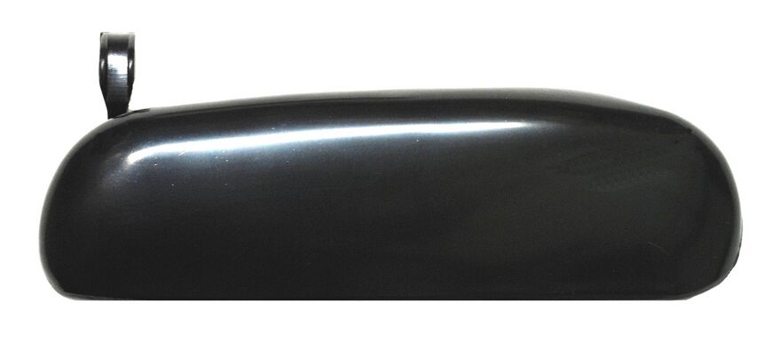 MANIJA EXT FORD FIESTA DE 1998 AL 2002 / IKON DE 2000 PLAST LISA TRAS DER TW