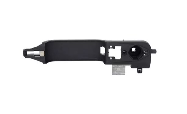 [FOFOC98MANDR] MANIJA EXT FORD FOCUS DE 1998 AL 2004 / ESCAPE DE 2001 AL 2007 BASE DEL DER *A