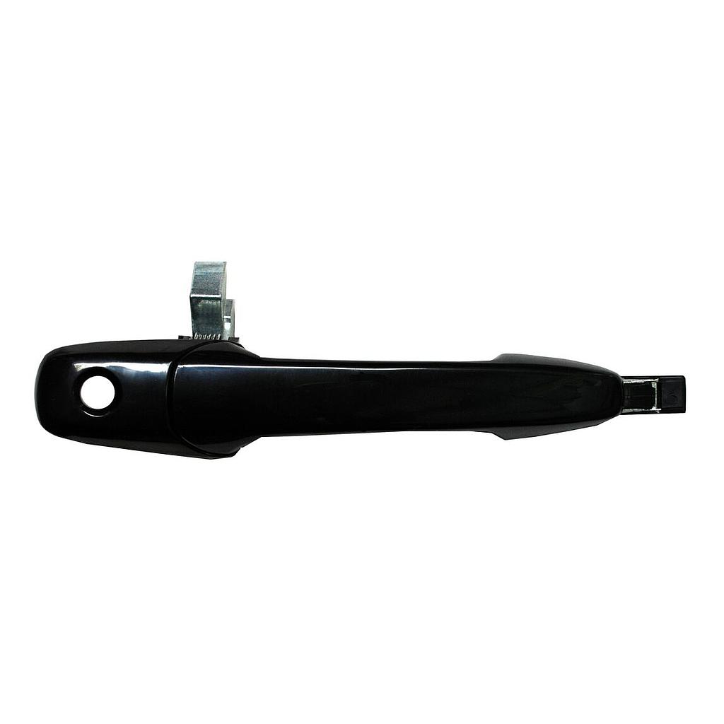 MANIJA EXT FORD MUSTANG DE 2005 AL 2013 PLAST LISA DEL DER (5989) TW