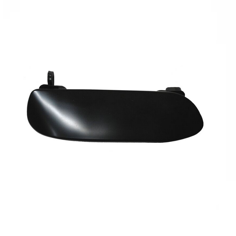 MANIJA EXT FORD MUSTANG DE 1999 AL 2004 PLAST LISA DEL DER (5993) *R