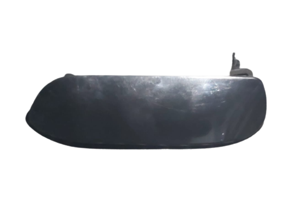 MANIJA EXT FORD MUSTANG DE 1999 AL 2004 PLAST LISA DEL IZQ (5992) TW 