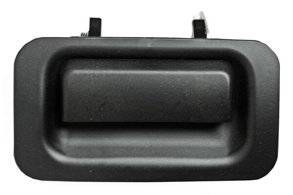 MANIJA EXT FORD RANGER DE 2005 AL 2009 PLAST TEXT TRAS DER (11756) TW
